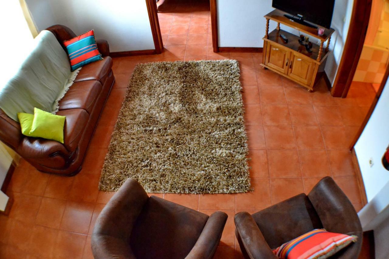 Lagoon'S House سيتي سيداديس المظهر الخارجي الصورة