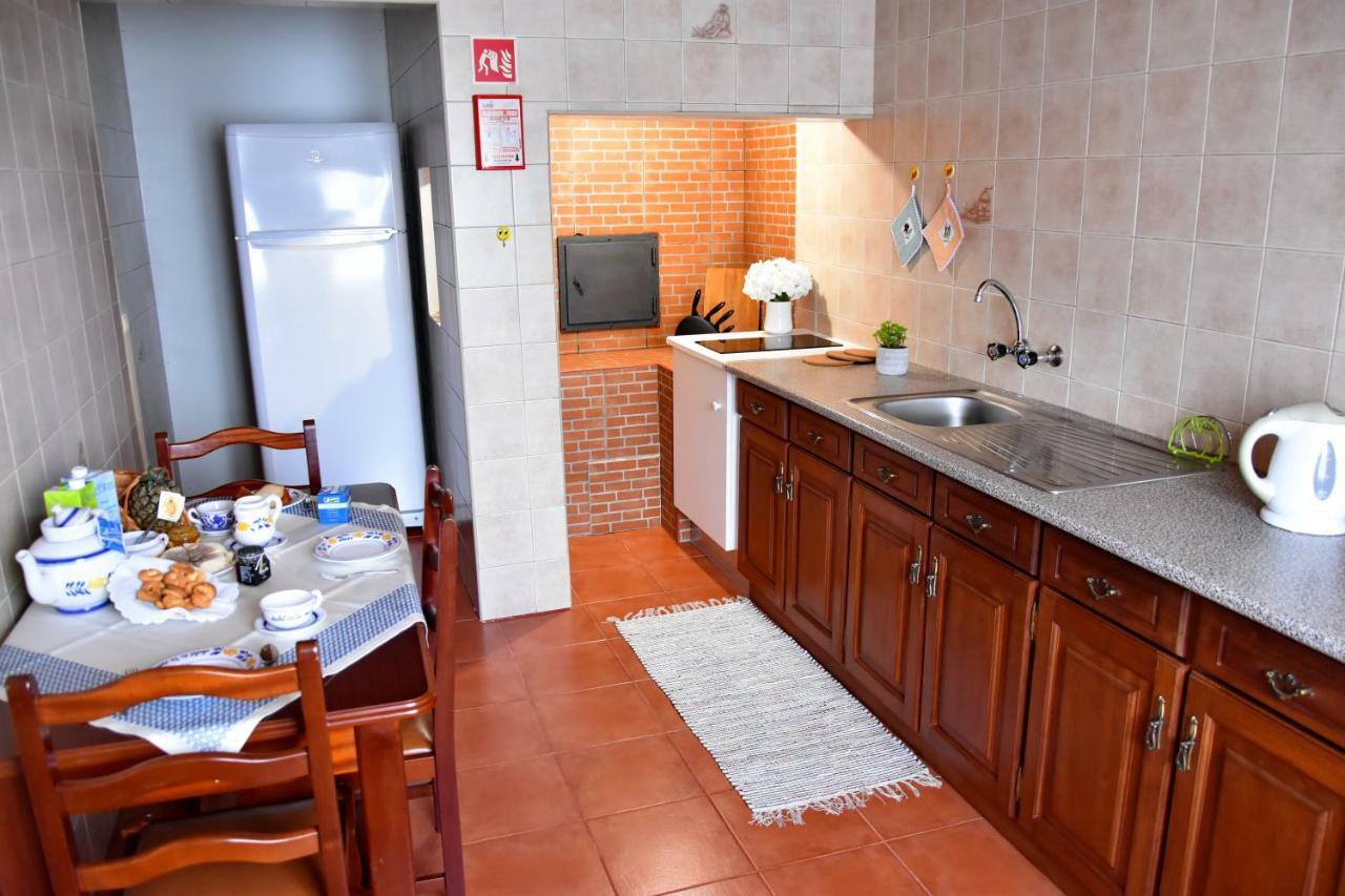 Lagoon'S House سيتي سيداديس المظهر الخارجي الصورة