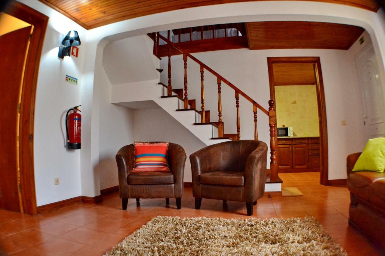 Lagoon'S House سيتي سيداديس المظهر الخارجي الصورة