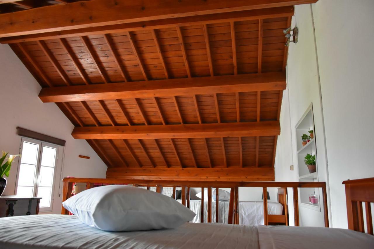 Lagoon'S House سيتي سيداديس المظهر الخارجي الصورة